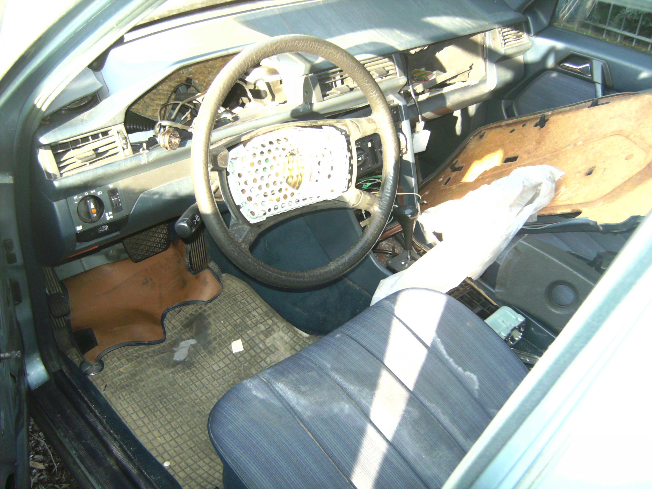 PICT0807.JPG