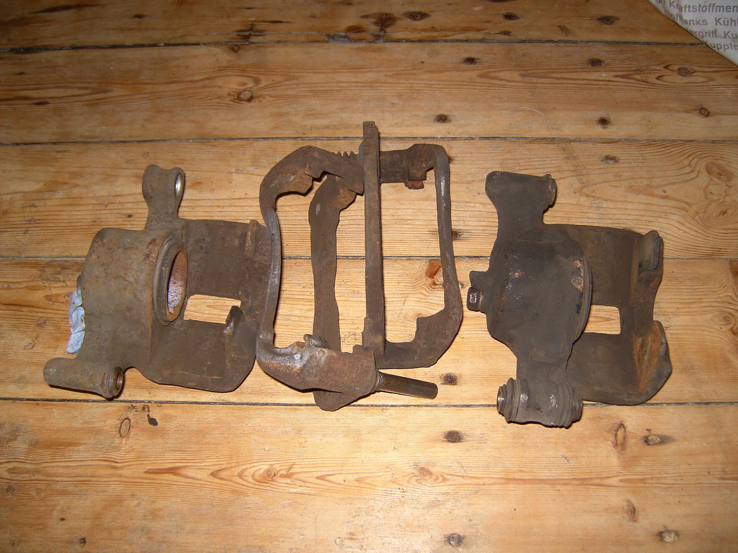 PICT1210.JPG