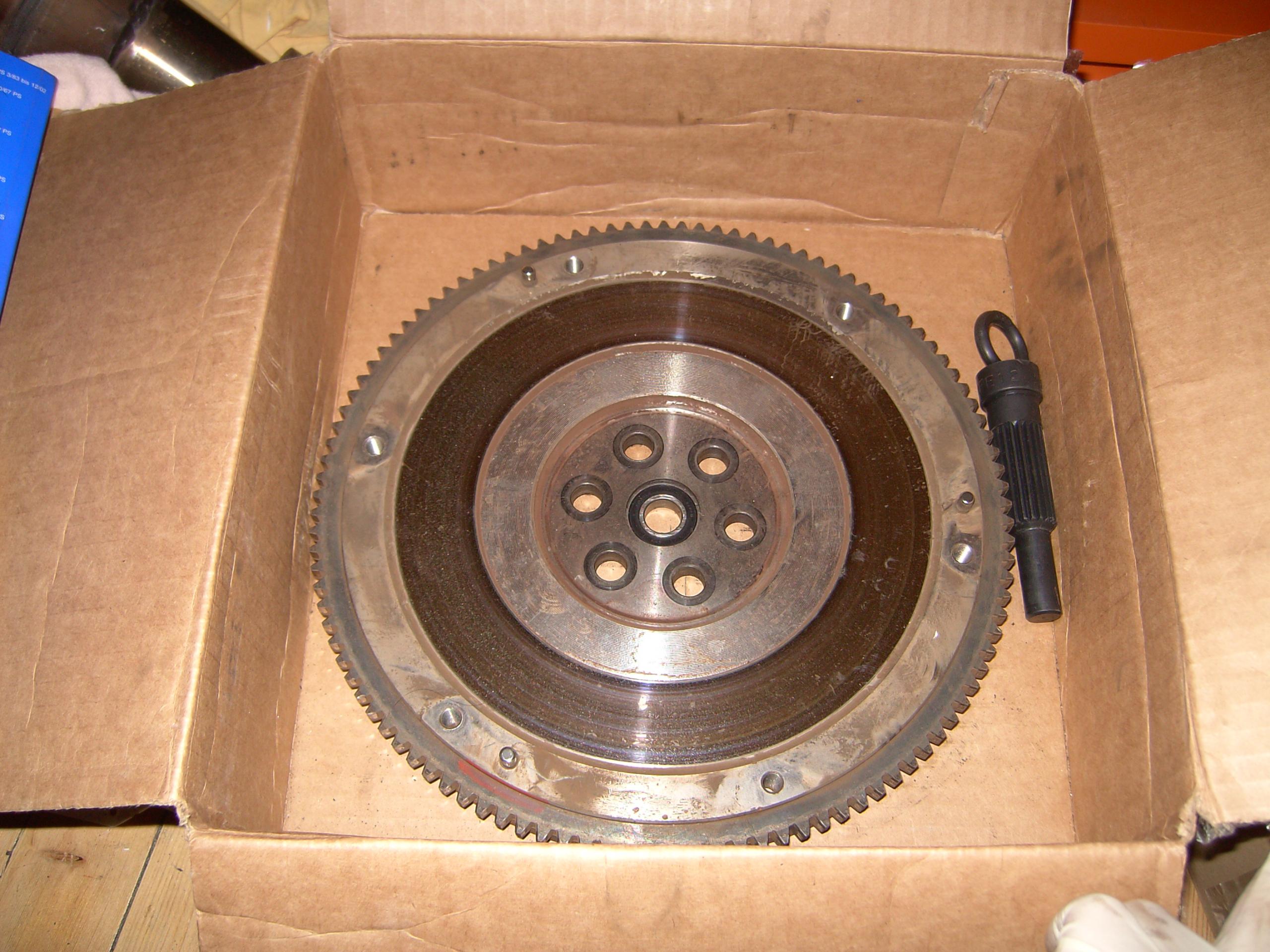 PICT1211.JPG