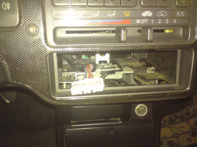 radio2.JPG