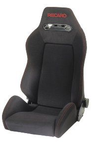 Recaro speed.jpeg
