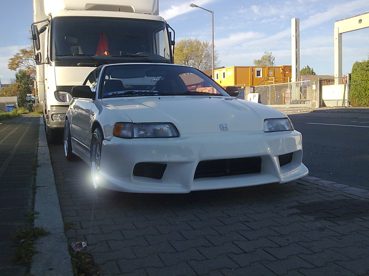 REX 2010.jpg
