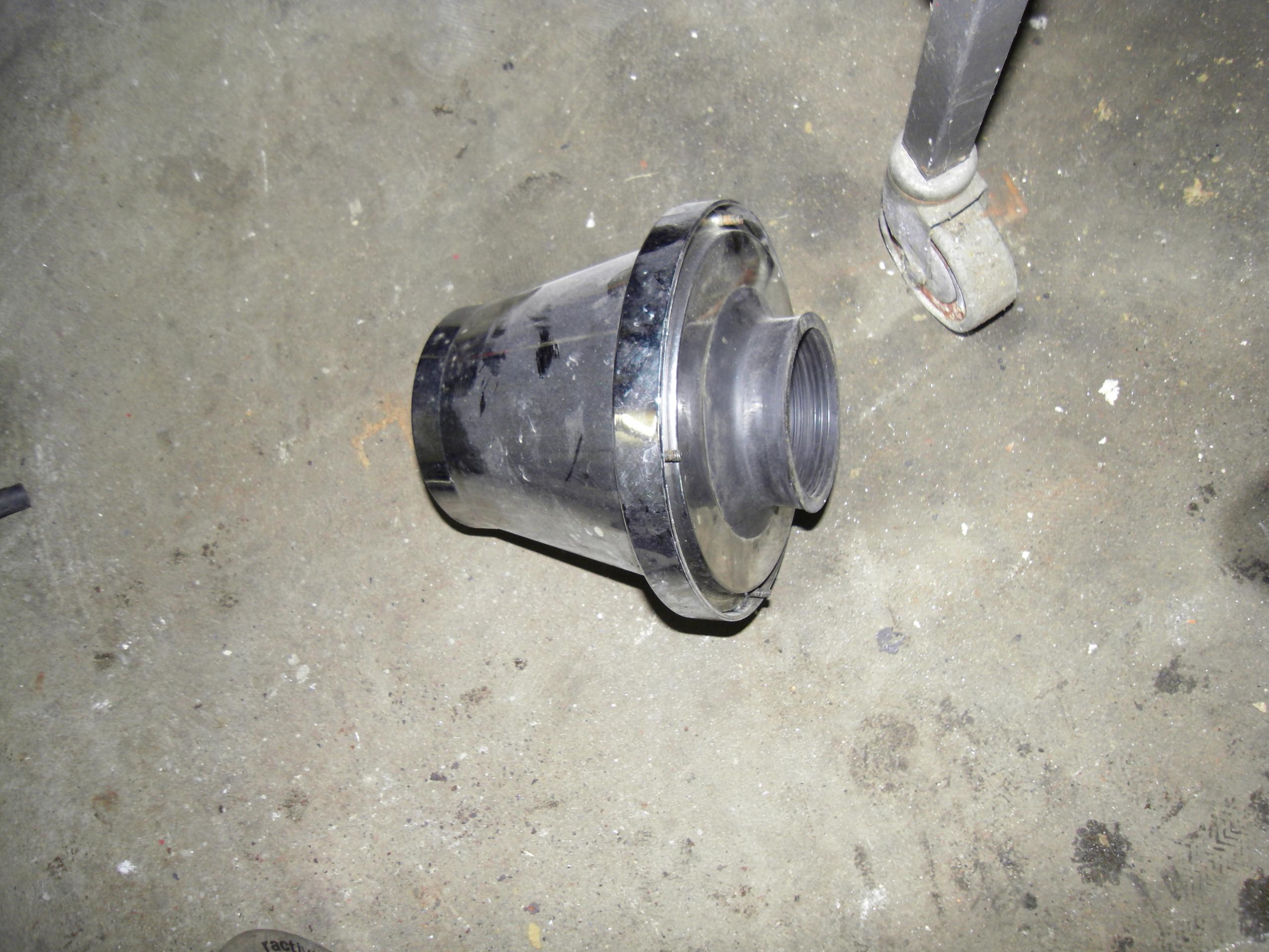 SDC10564.JPG
