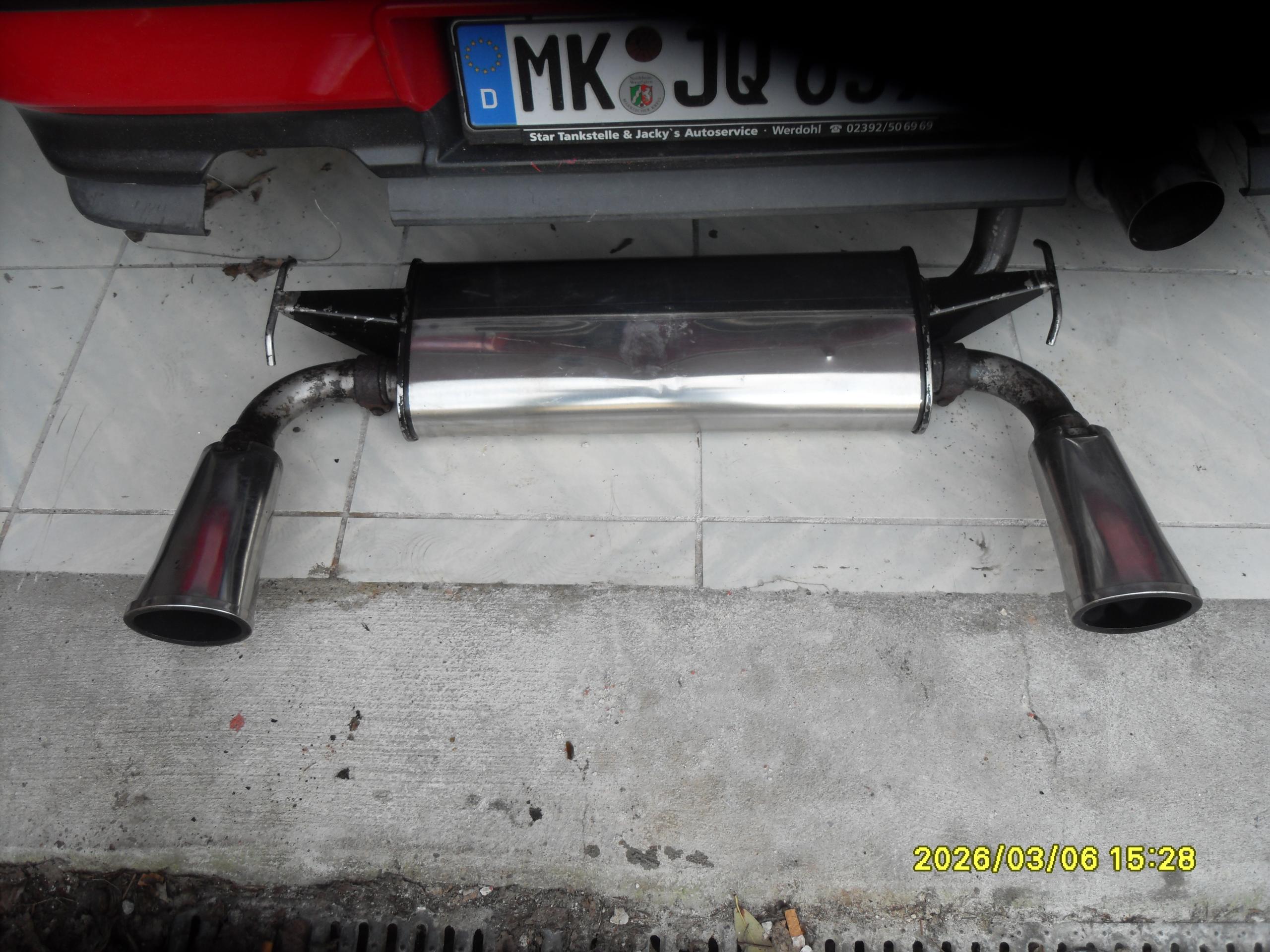SDC11628.jpg