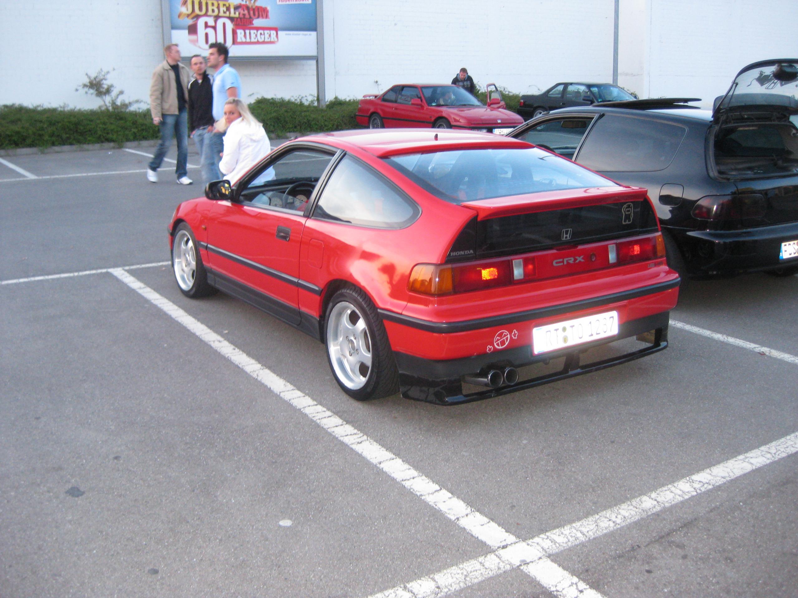 spaß 065.JPG