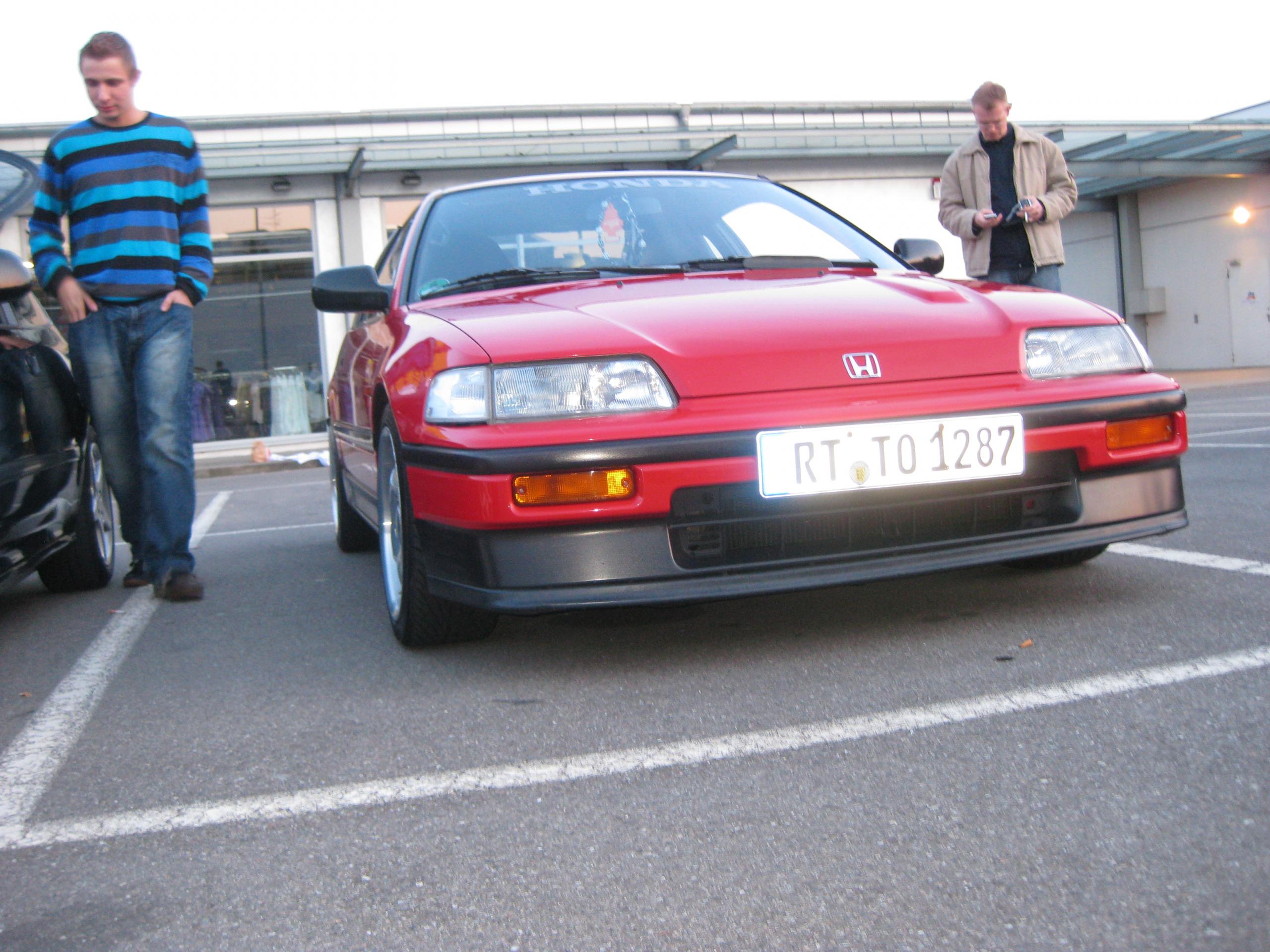 spaß 068.JPG