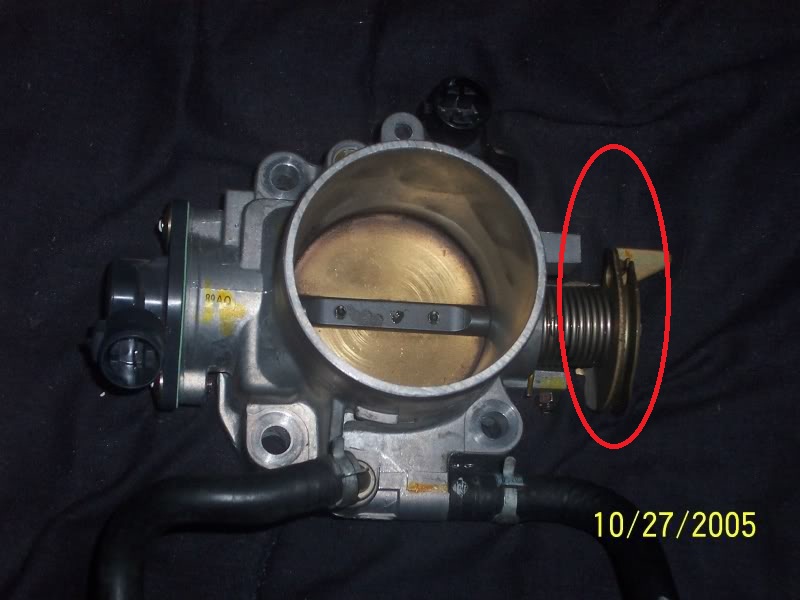 SpoonThrottleBody.jpg