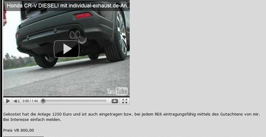 Sportauspuff.jpg