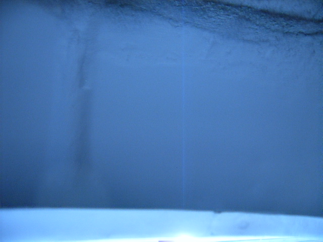 SUC51774.JPG