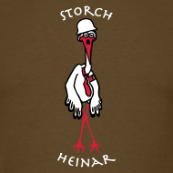 t-hemd-fuehrer-heinar-comic-fuer-kerls_design.png