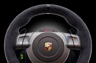 0001-01_gt2.jpg