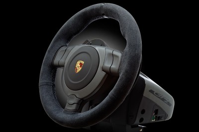 0002-02_gt2.jpg
