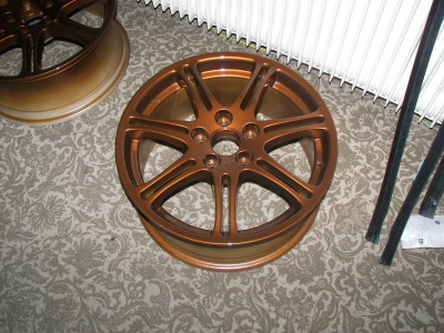 000_0008.JPG