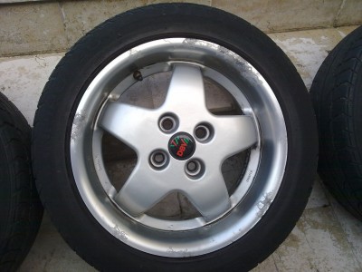 01032011057.jpg