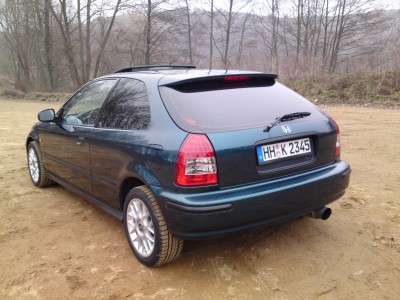 02032011261 Kopie.JPG