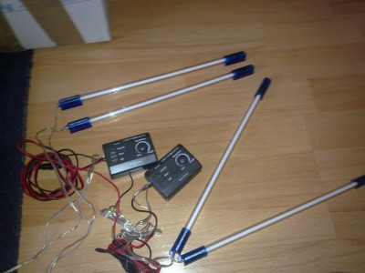 03032011235.jpg