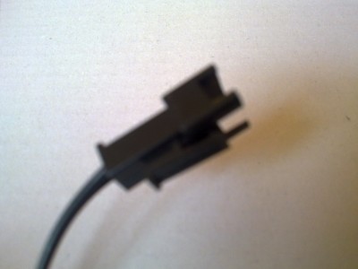 03032011241.jpg