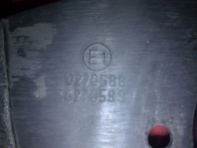 03032011249.jpg