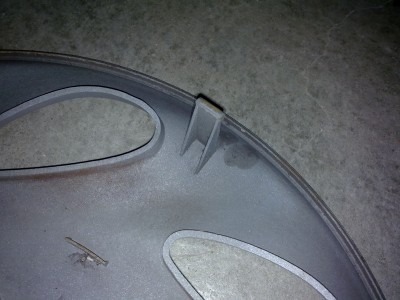 03032011256.jpg