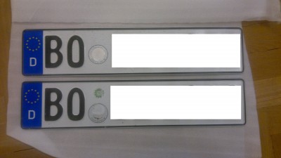 05032011164.jpg