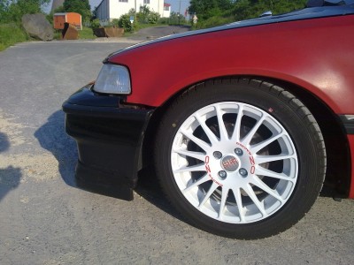05062010053.jpg