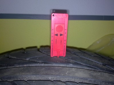07032011027.jpg