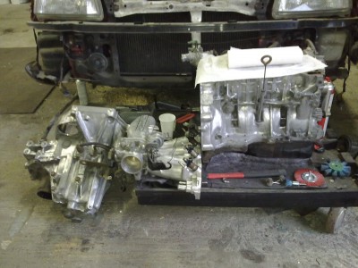 07082010134.jpg