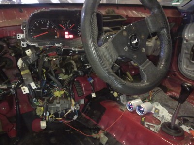 07092010266.jpg