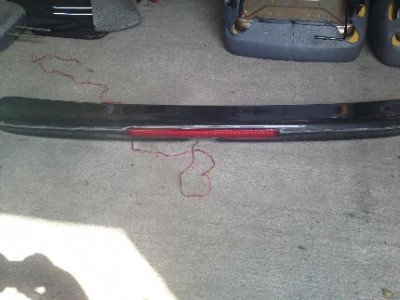 08082010432l8ba4vsy.jpg