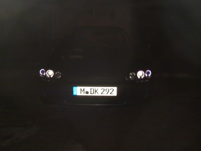 09022010955.jpg