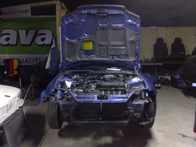 100320113165.jpg