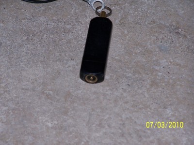 100_4915.JPG