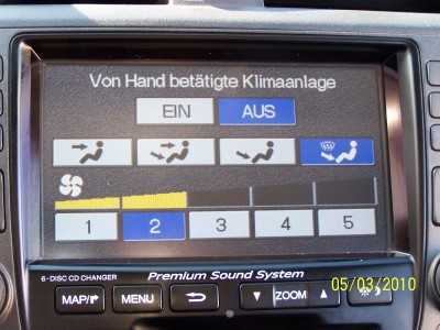 10.JPG