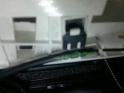 11032011052.jpg