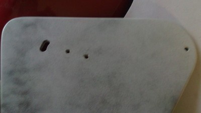 11032011110.JPG