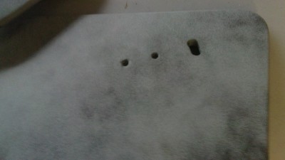 11032011111.JPG