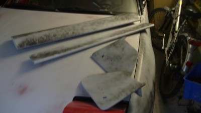 11032011113.JPG