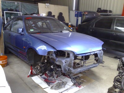 110320113167.jpg