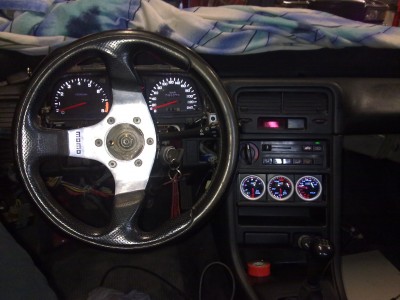 11032011480.jpg