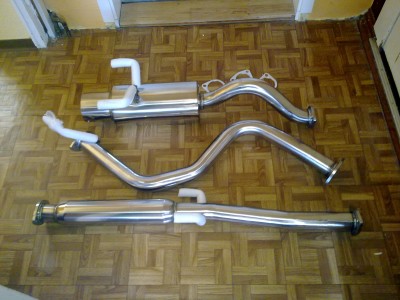 11032011489.jpg
