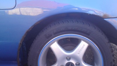 12032011054.JPG