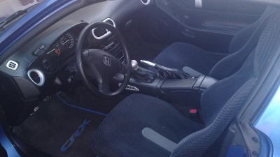 12032011060.JPG