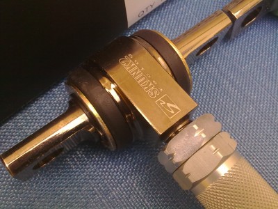 12032011644.jpg