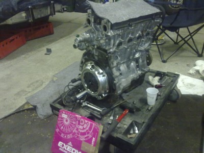 12082010135.jpg