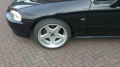 13092010055.JPG