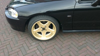 13092010055Bs.jpg