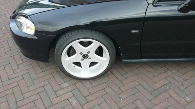 13092010055w.jpg