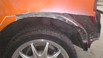 16032011541.JPG