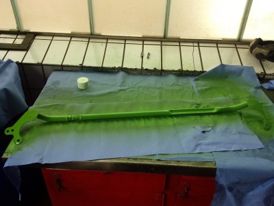 17082010096.jpg