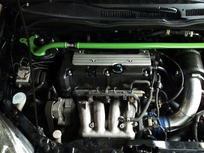 17082010100.jpg